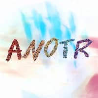 ANOTR, Abel Balder