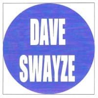 Dave Swayze