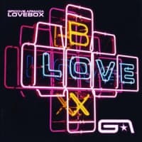 Groove Armada
