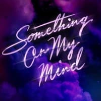 Purple Disco Machine, Duke Dumont, Nothing But Thieves