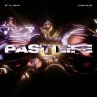 Felix Jaehn, Jonas Blue