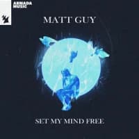 Matt Guy