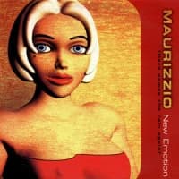 Maurizzio