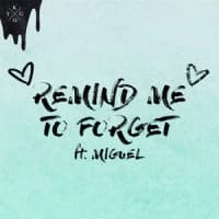 Kygo, Miguel