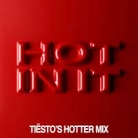 Tiësto, Charli XCX
