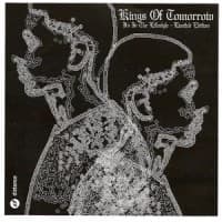 Kings Of Tomorrow
