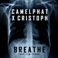CamelPhat, Cristoph, Jem Cooke