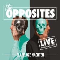 The Opposites