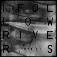 Lykke Li, The Magician