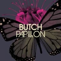 Butch