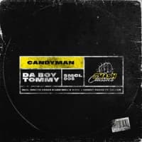 Da Boy Tommy, Da Rick, W&W, Ummet Ozcan, Dimitri Vegas & Like Mike