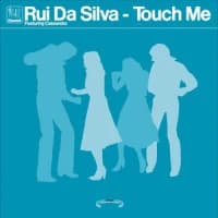 Rui Da Silva, Cassandra
