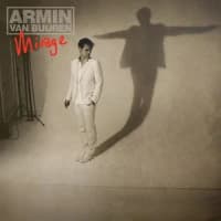 Armin van Buuren, Sophie Ellis-Bextor