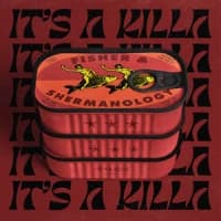 FISHER, Shermanology