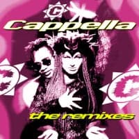 Cappella