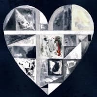 Gotye, FISHER, Chris Lake, Kimbra, Sante Sansone