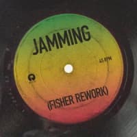 Bob Marley & The Wailers, FISHER