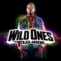 Flo Rida, Sia