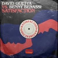 David Guetta, Benny Benassi