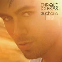 Enrique Iglesias, Pitbull