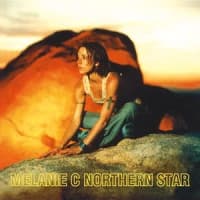 Melanie C, Hex Hector