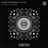 Alan Fitzpatrick, HI-LO, Oliver Heldens