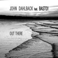 John Dahlbäck, Basto