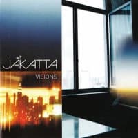 Jakatta, Dave Lee