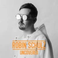 Robin Schulz, David Guetta, Cheat Codes