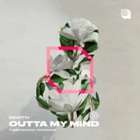 Mohtiv