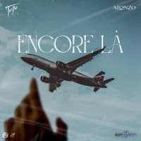 Tayc, Alonzo