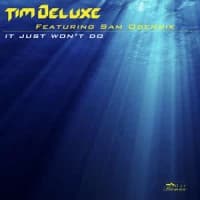 Tim Deluxe, Sam Obernik