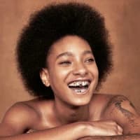 WILLOW