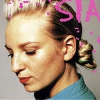Sia, Different Gear