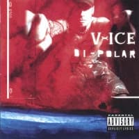 Vanilla Ice