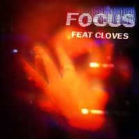 John Summit, CLOVES