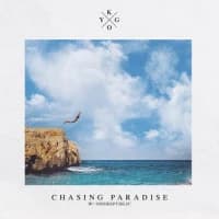 Kygo, OneRepublic