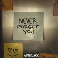 AFROJACK