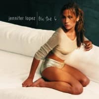 Jennifer Lopez