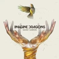 Imagine Dragons, Broiler