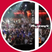 DJ Delicious, Phunk-A-Delic