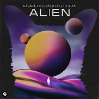 Galantis, Lucas & Steve, ILIRA