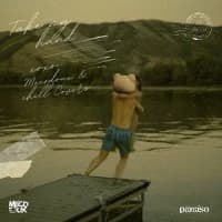 Mecdoux, Chill Covers