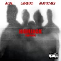 Alok, Łaszewo, A$AP Rocky