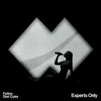 Fallon