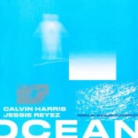 Calvin Harris, Jessie Reyez, Marlon Hoffstadt