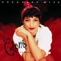 Miami Sound Machine