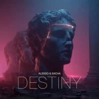 Alesso, SACHA