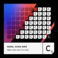 HUGEL, Ultra Naté