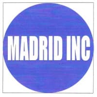 Madrid Inc